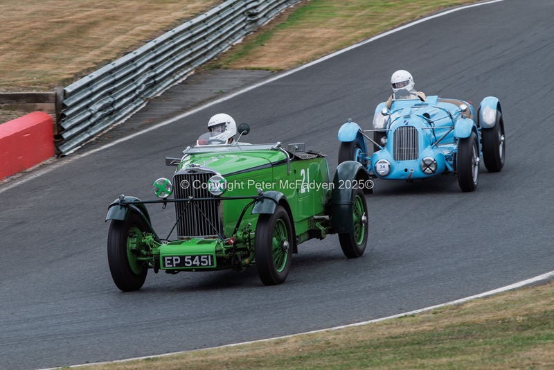 VSCC_Mallory25-241.jpg