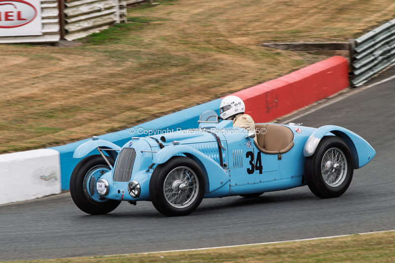 VSCC_Mallory25-242.jpg