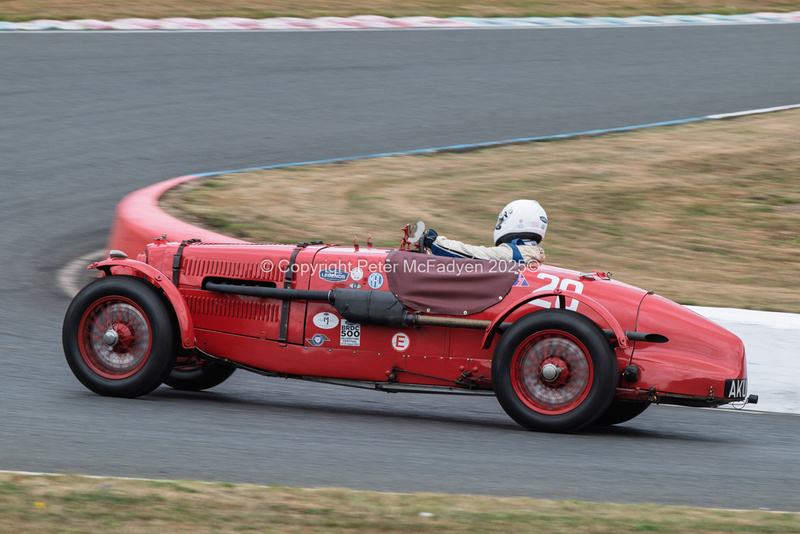 VSCC_Mallory25-243.jpg