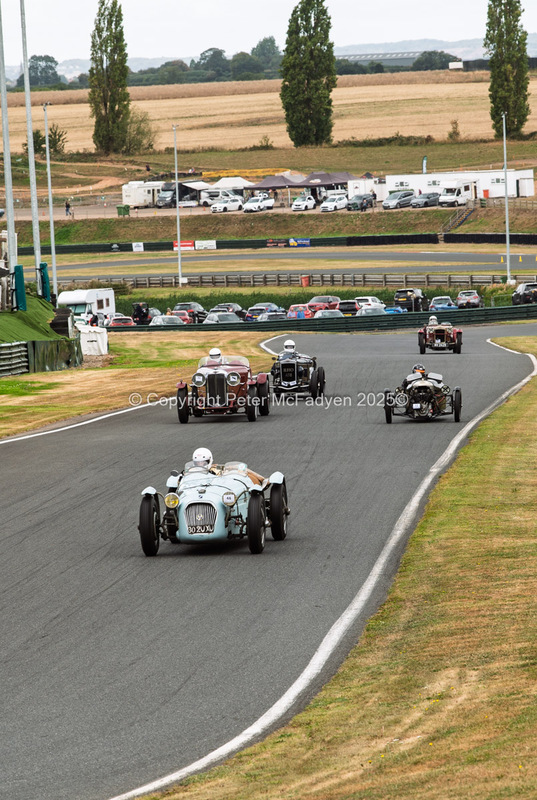 VSCC_Mallory25-244.jpg