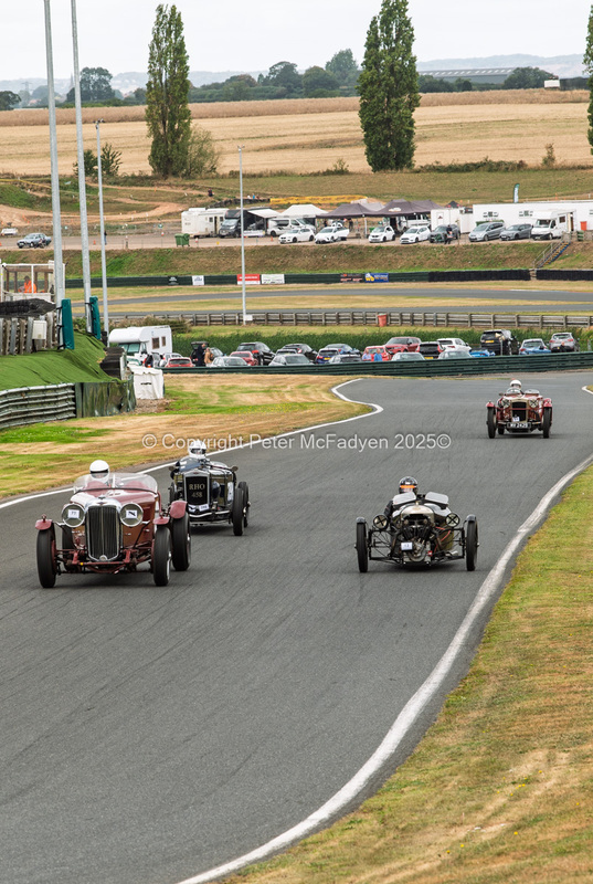 VSCC_Mallory25-246.jpg