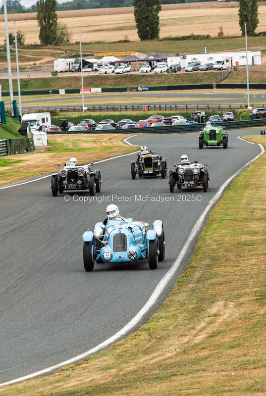 VSCC_Mallory25-247.jpg