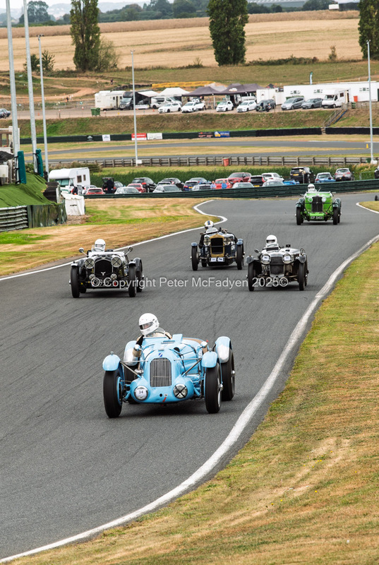 VSCC_Mallory25-248.jpg