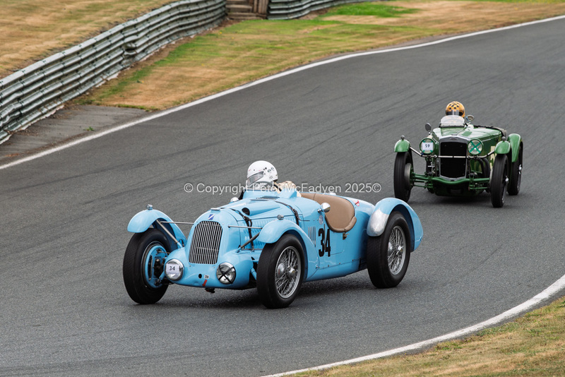 VSCC_Mallory25-250.jpg