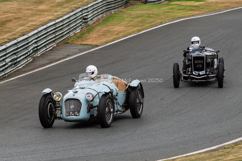 VSCC_Mallory25-251.jpg