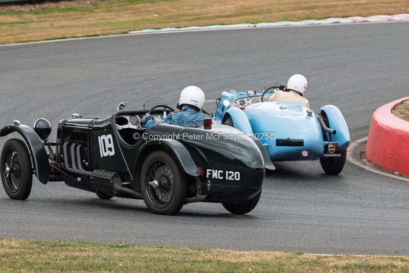 VSCC_Mallory25-252.jpg