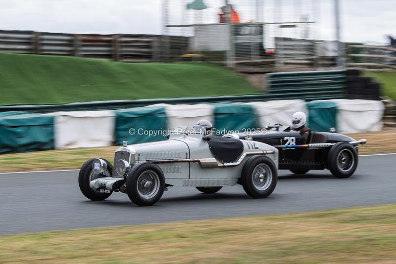 VSCC_Mallory25-255.jpg