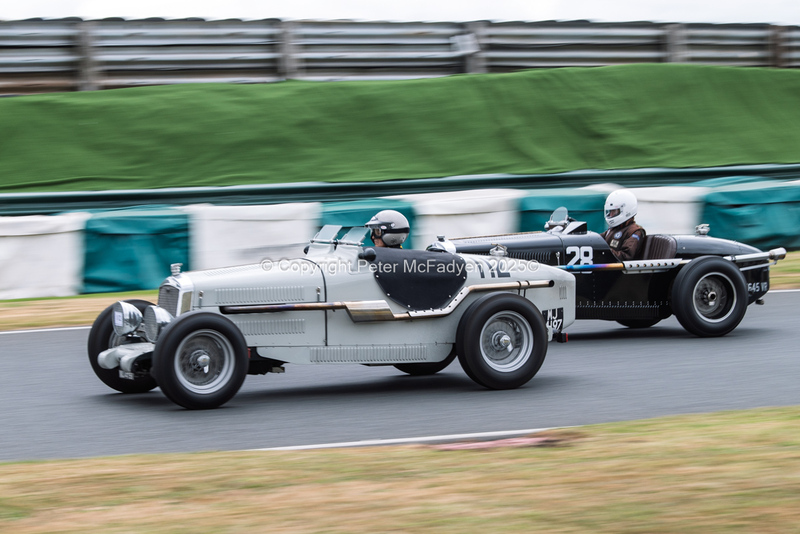 VSCC_Mallory25-256.jpg