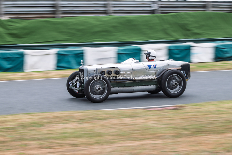VSCC_Mallory25-257.jpg