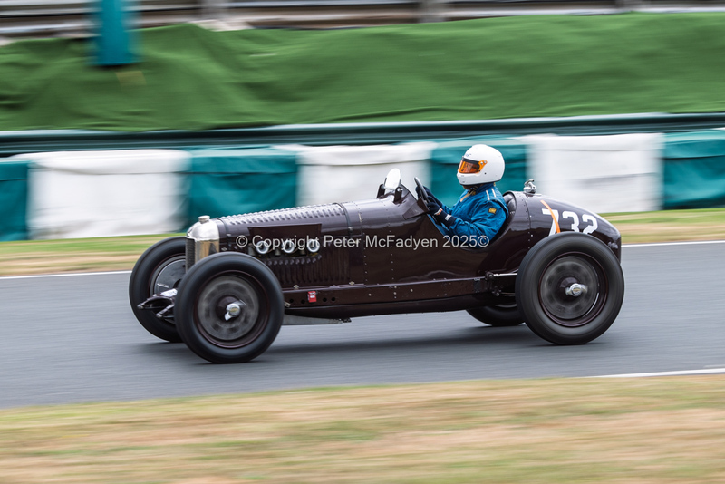 VSCC_Mallory25-258.jpg