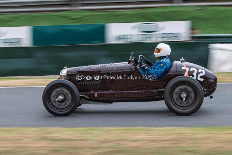 VSCC_Mallory25-259.jpg