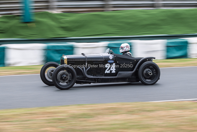 VSCC_Mallory25-261.jpg