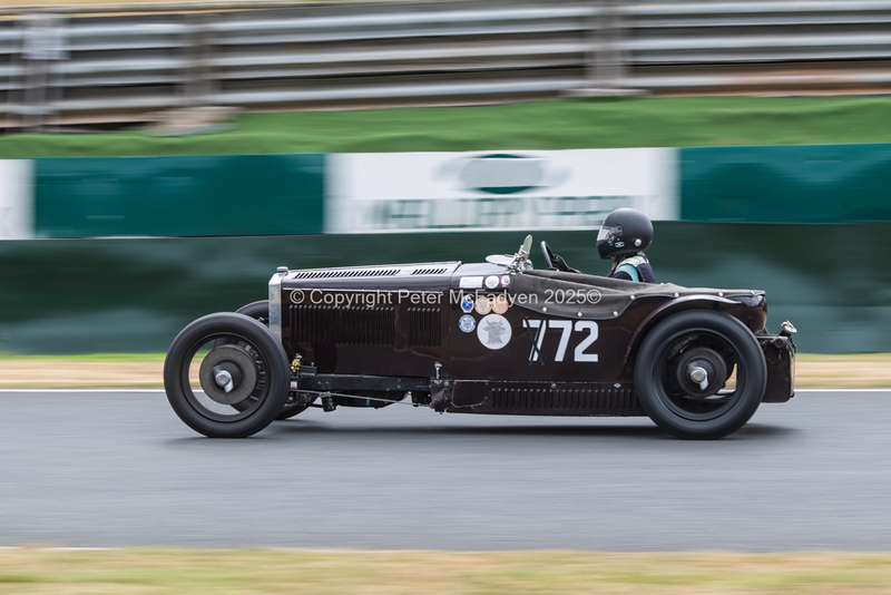 VSCC_Mallory25-265.jpg