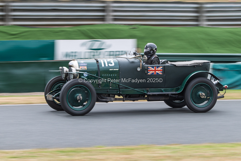 VSCC_Mallory25-267.jpg