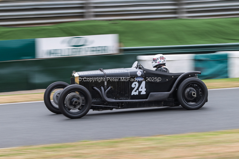 VSCC_Mallory25-271.jpg