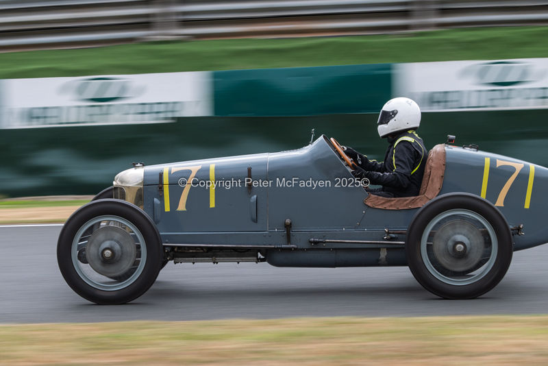 VSCC_Mallory25-273.jpg