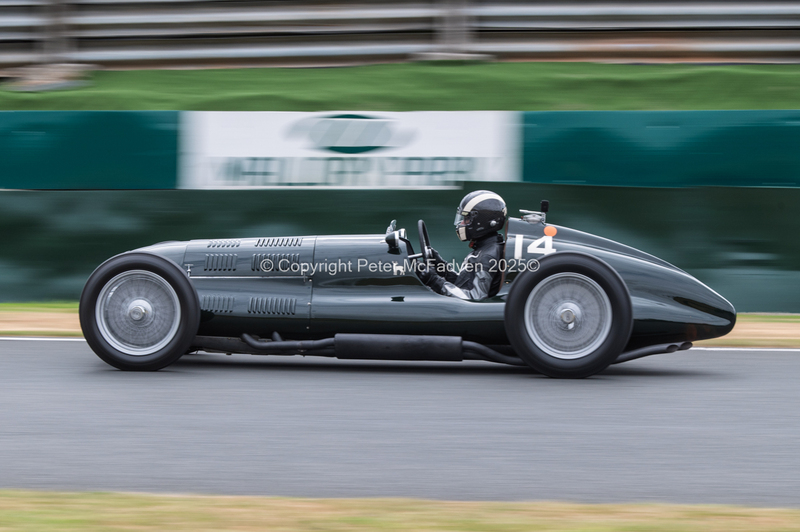 VSCC_Mallory25-275.jpg