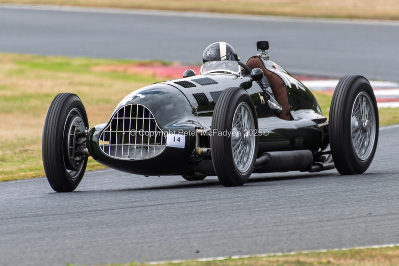 VSCC_Mallory25-279.jpg