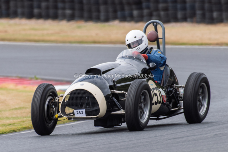 VSCC_Mallory25-281.jpg