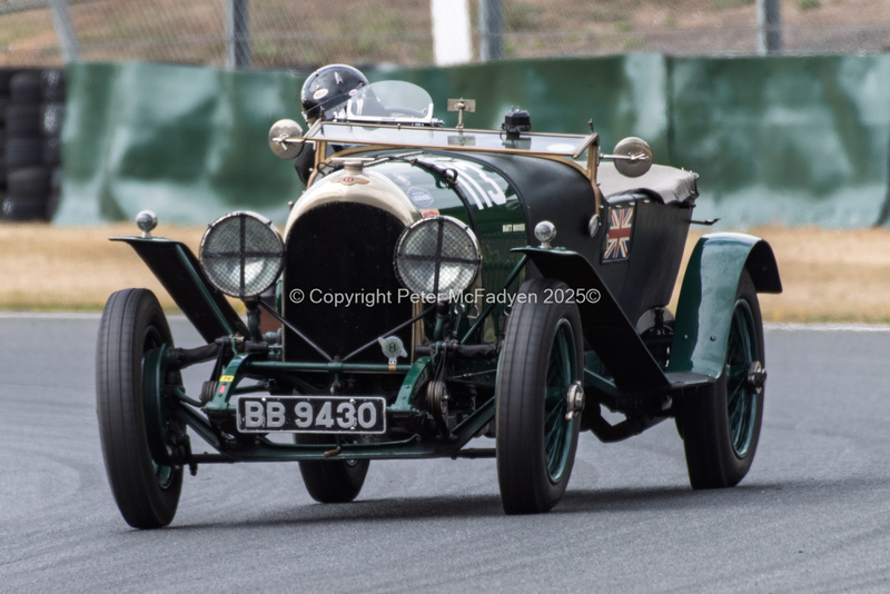 VSCC_Mallory25-282.jpg