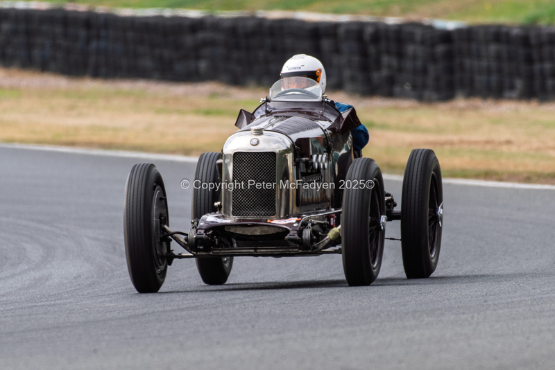 VSCC_Mallory25-284.jpg
