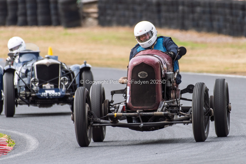 VSCC_Mallory25-285.jpg