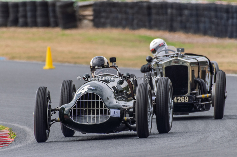 VSCC_Mallory25-286.jpg
