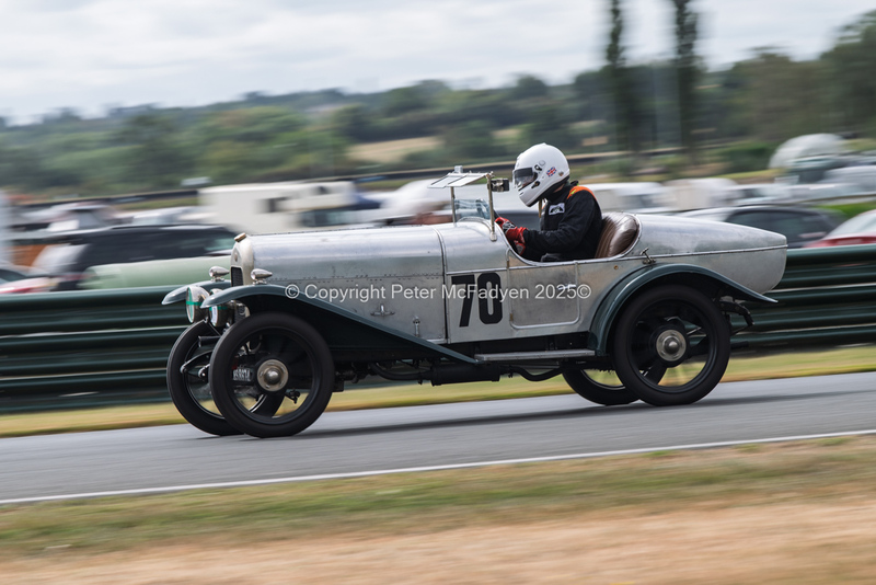 VSCC_Mallory25-293.jpg