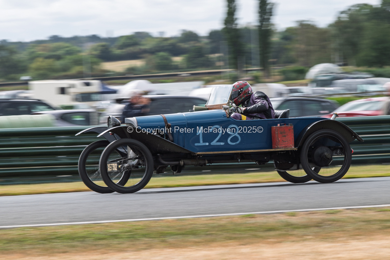 VSCC_Mallory25-294.jpg
