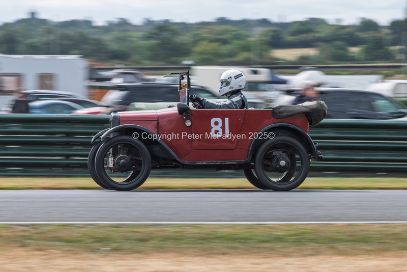VSCC_Mallory25-295.jpg