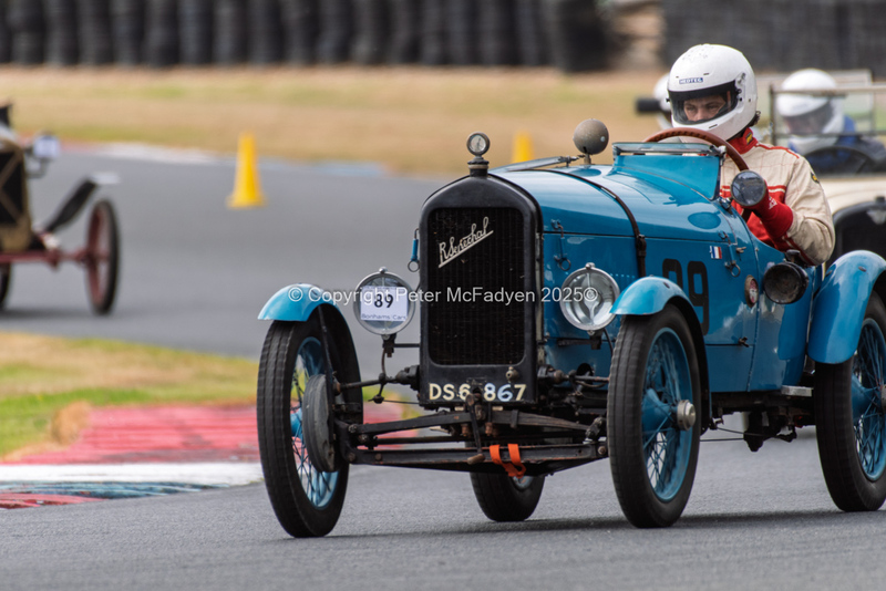 VSCC_Mallory25-299.jpg