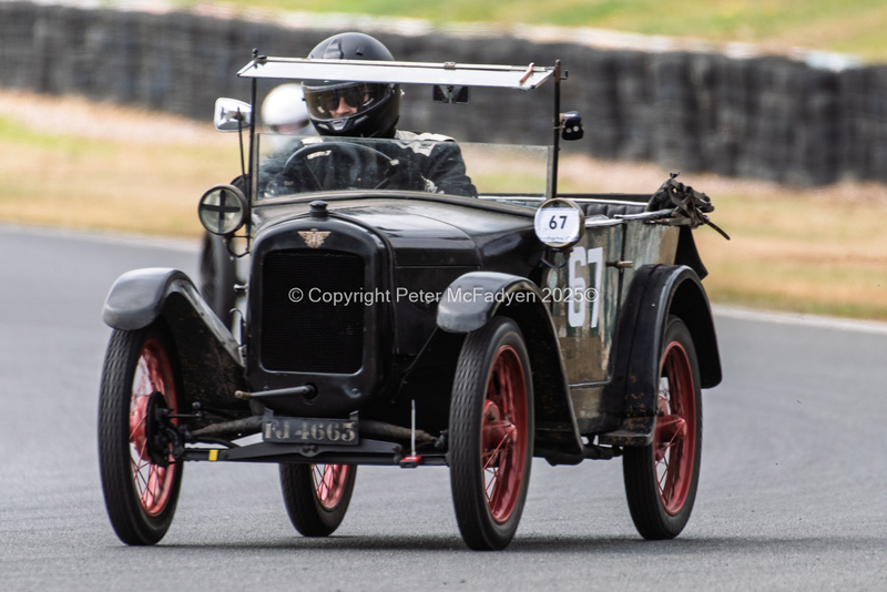 VSCC_Mallory25-300.jpg