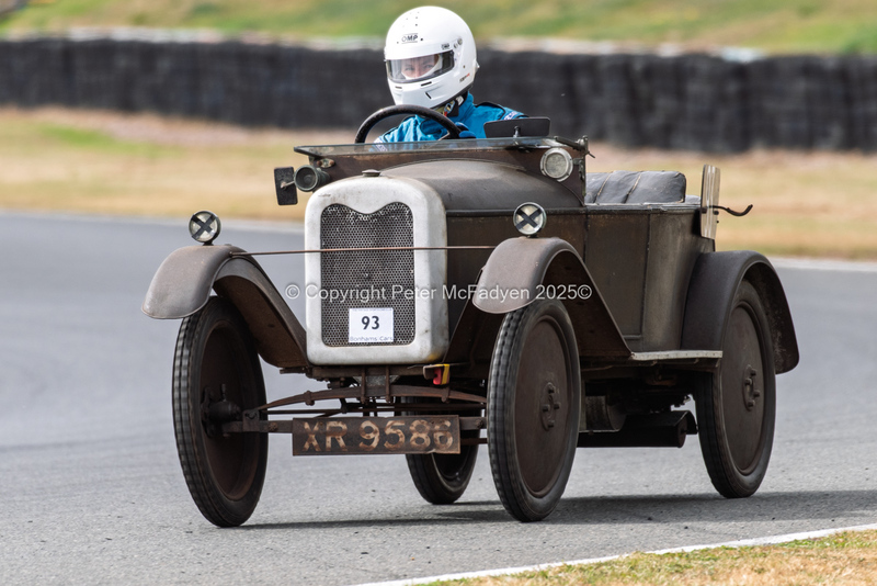 VSCC_Mallory25-302.jpg