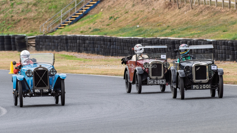 VSCC_Mallory25-304.jpg