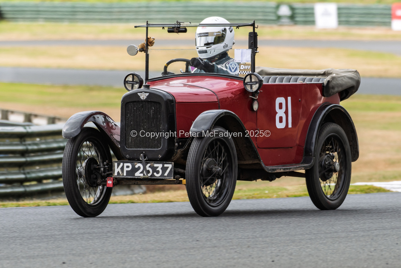 VSCC_Mallory25-305.jpg