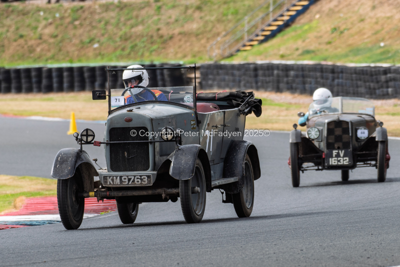VSCC_Mallory25-306.jpg