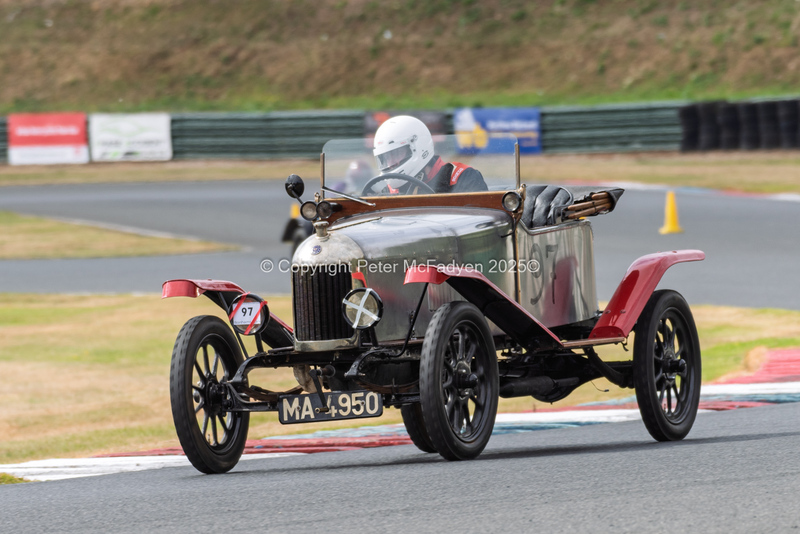 VSCC_Mallory25-308.jpg