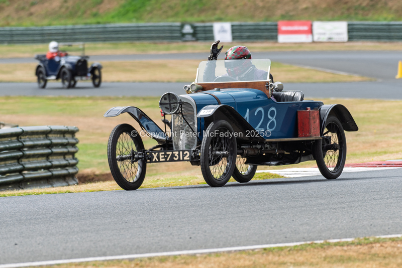 VSCC_Mallory25-309.jpg