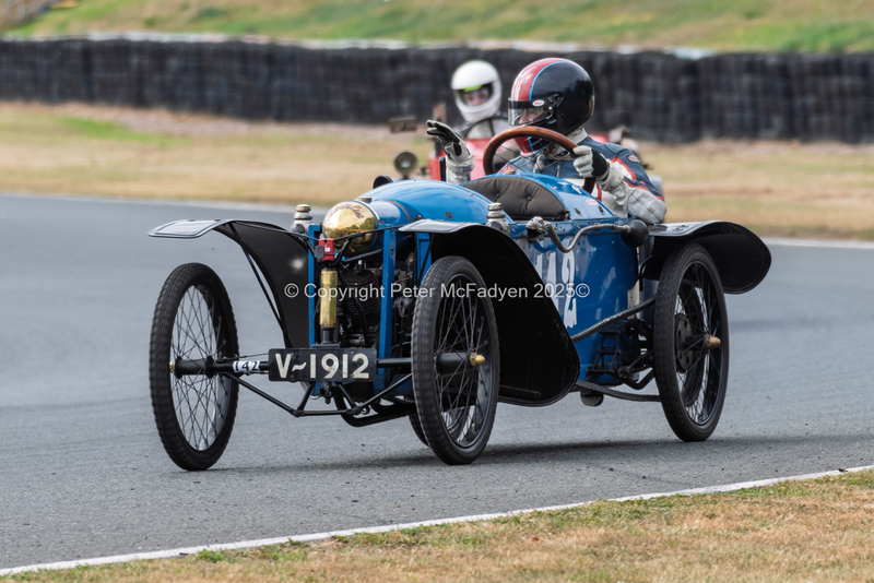 VSCC_Mallory25-310.jpg