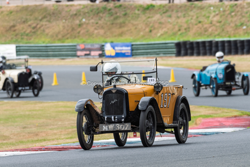 VSCC_Mallory25-311.jpg