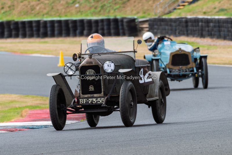 VSCC_Mallory25-313.jpg