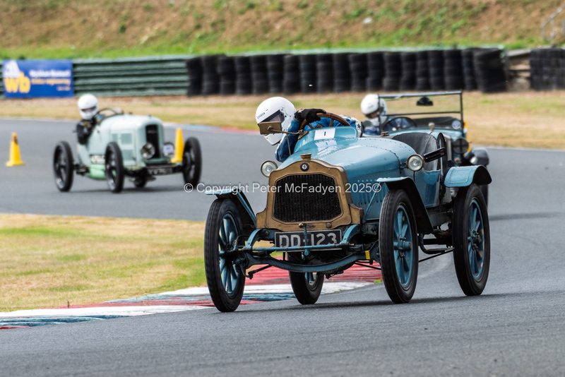 VSCC_Mallory25-314.jpg