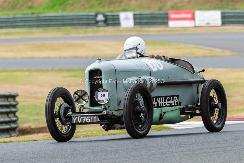 VSCC_Mallory25-315.jpg