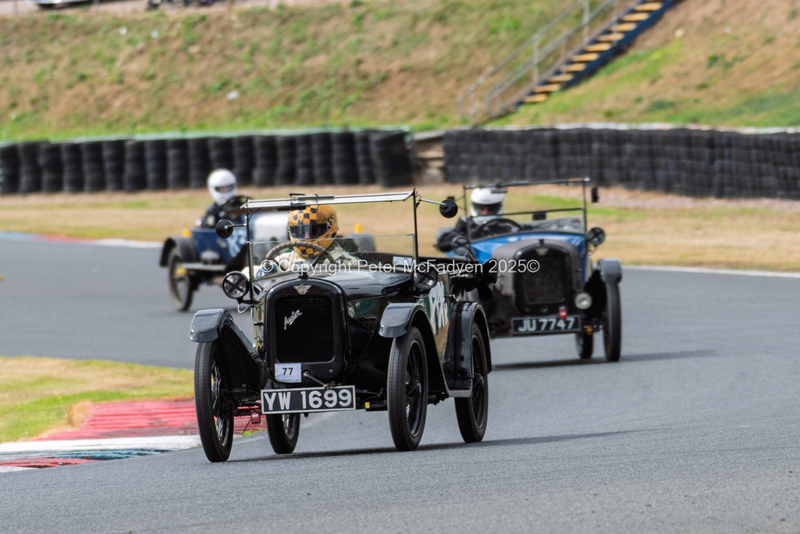 VSCC_Mallory25-316.jpg