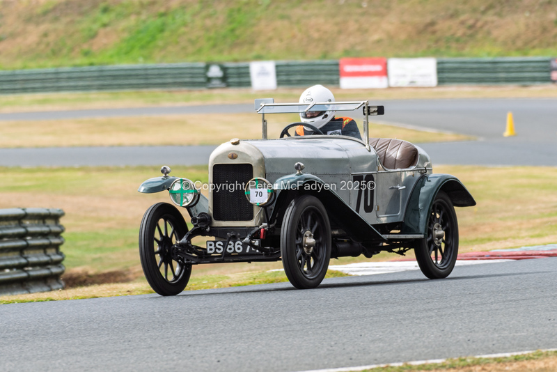 VSCC_Mallory25-317.jpg