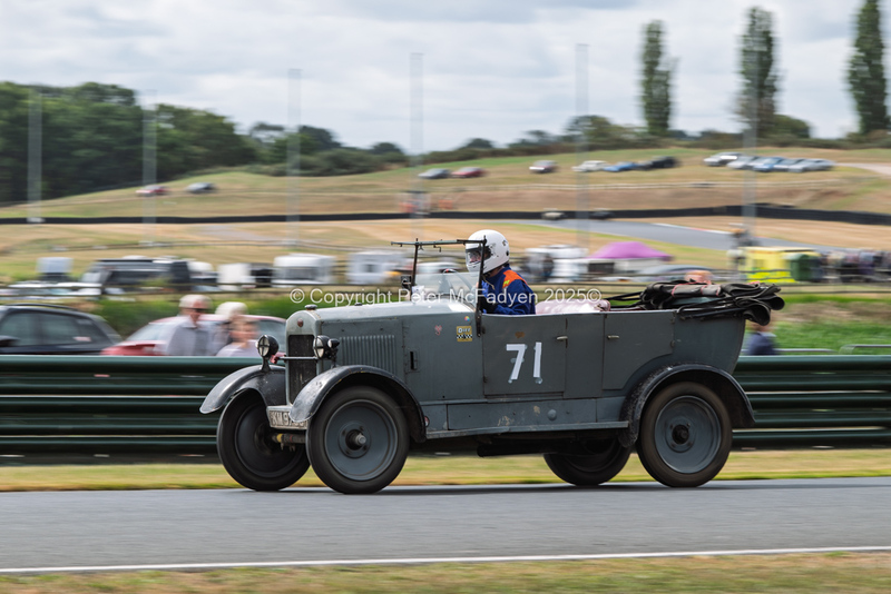 VSCC_Mallory25-319.jpg