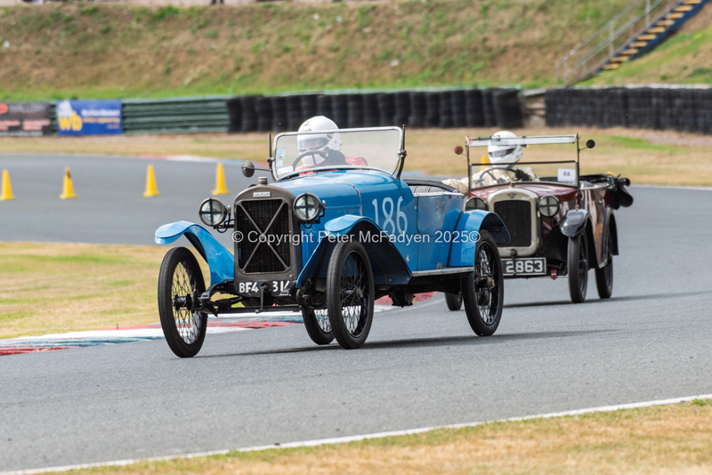 VSCC_Mallory25-320.jpg