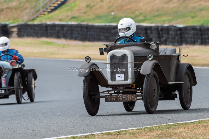 VSCC_Mallory25-322.jpg