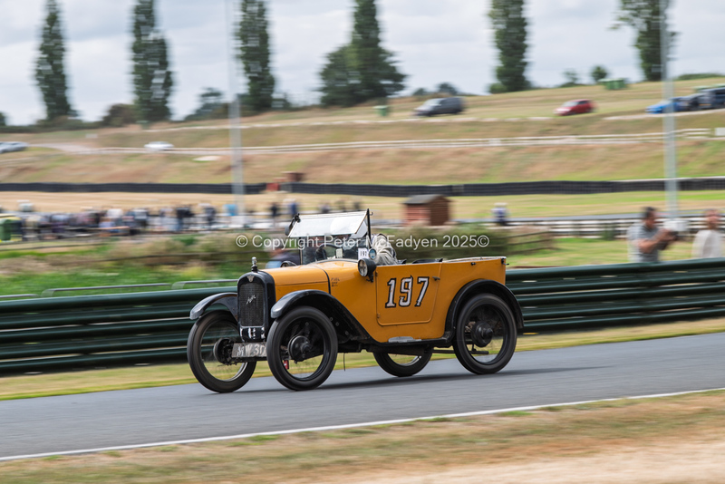 VSCC_Mallory25-323.jpg