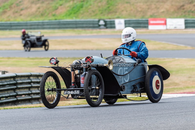 VSCC_Mallory25-324.jpg